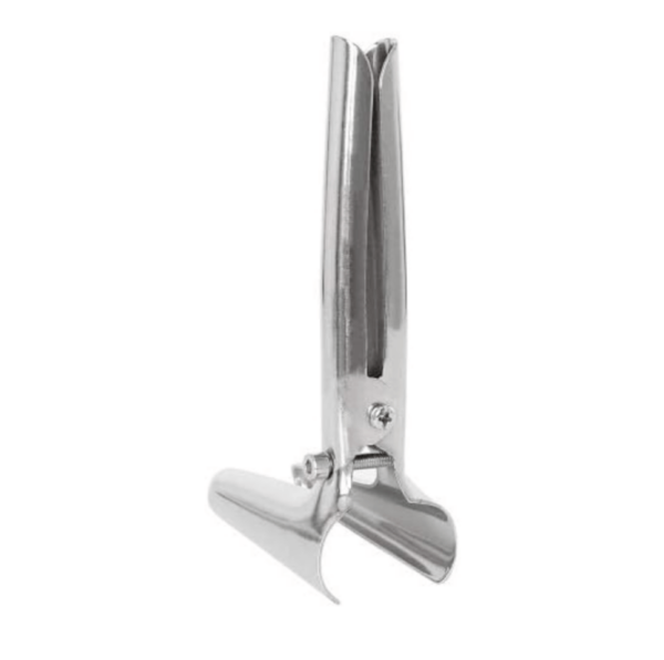 anal expander