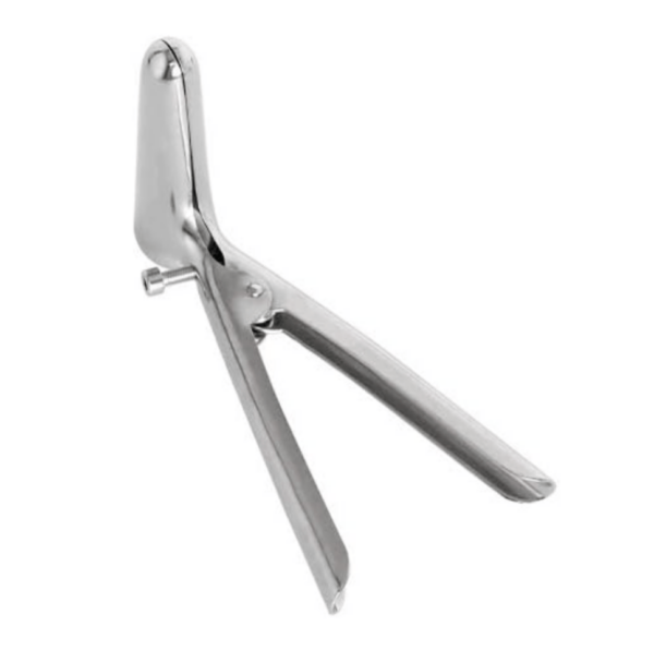 anal expander