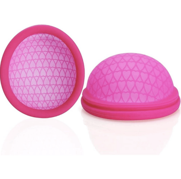 pleasure toy