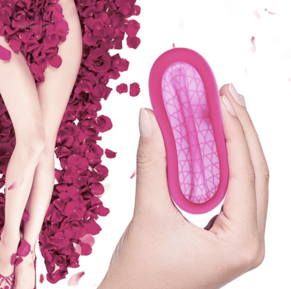 pleasure toy