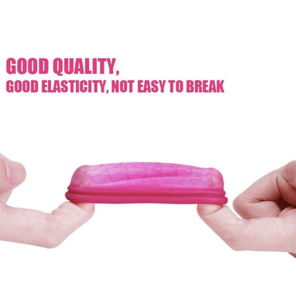pleasure toy