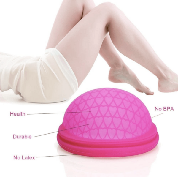 pleasure toy
