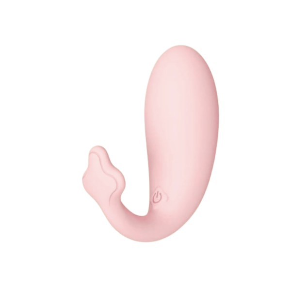 vibrator