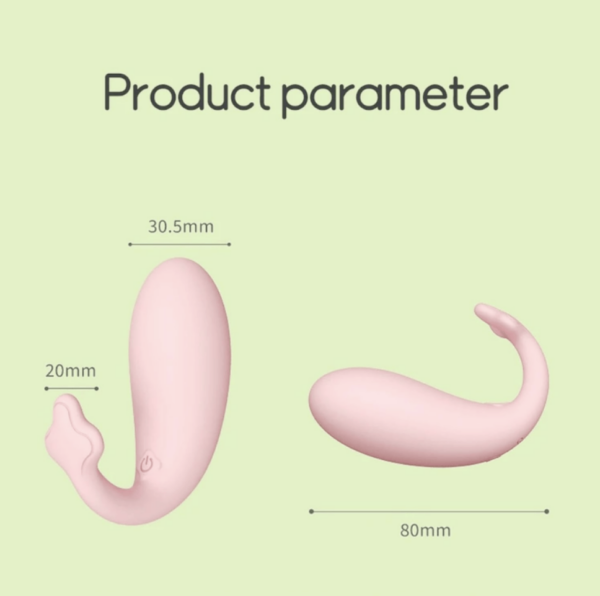 vibrator