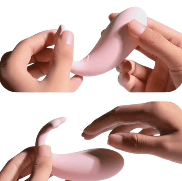 vibrator