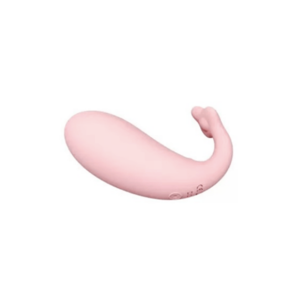 vibrator
