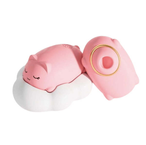 vibrator