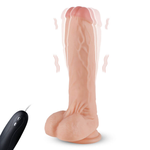 dildo