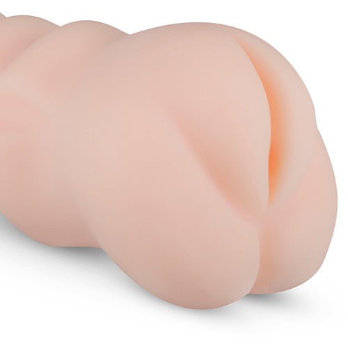 pleasure toy