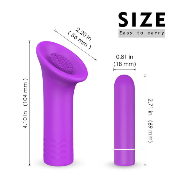 vibrator