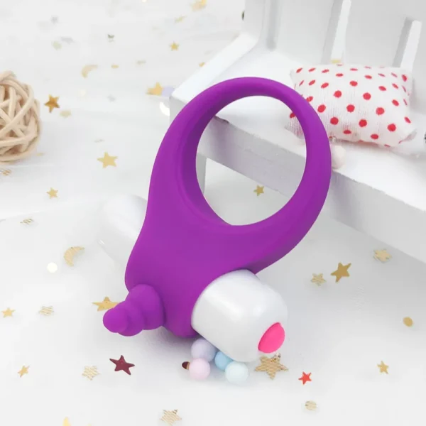cock ring