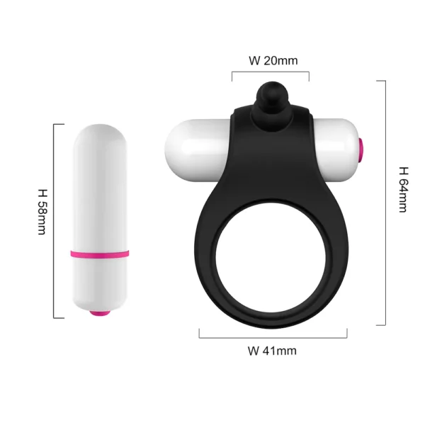 cock ring