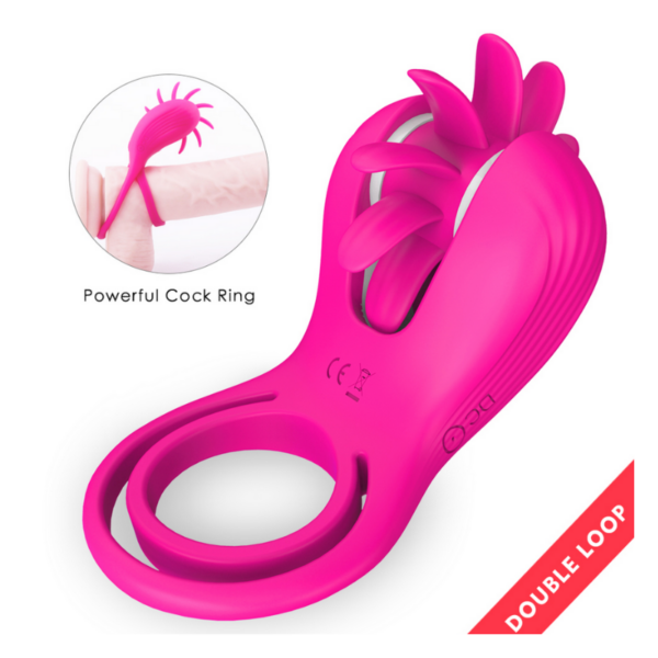 cock ring