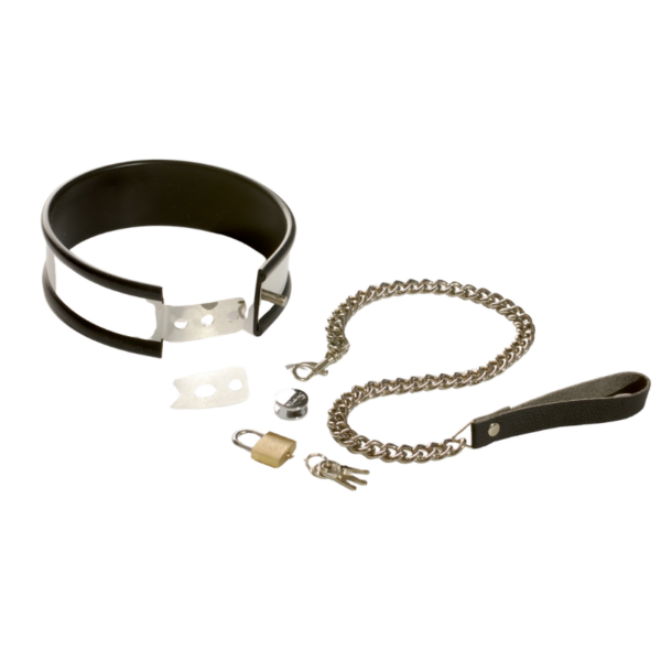 bondage accessory