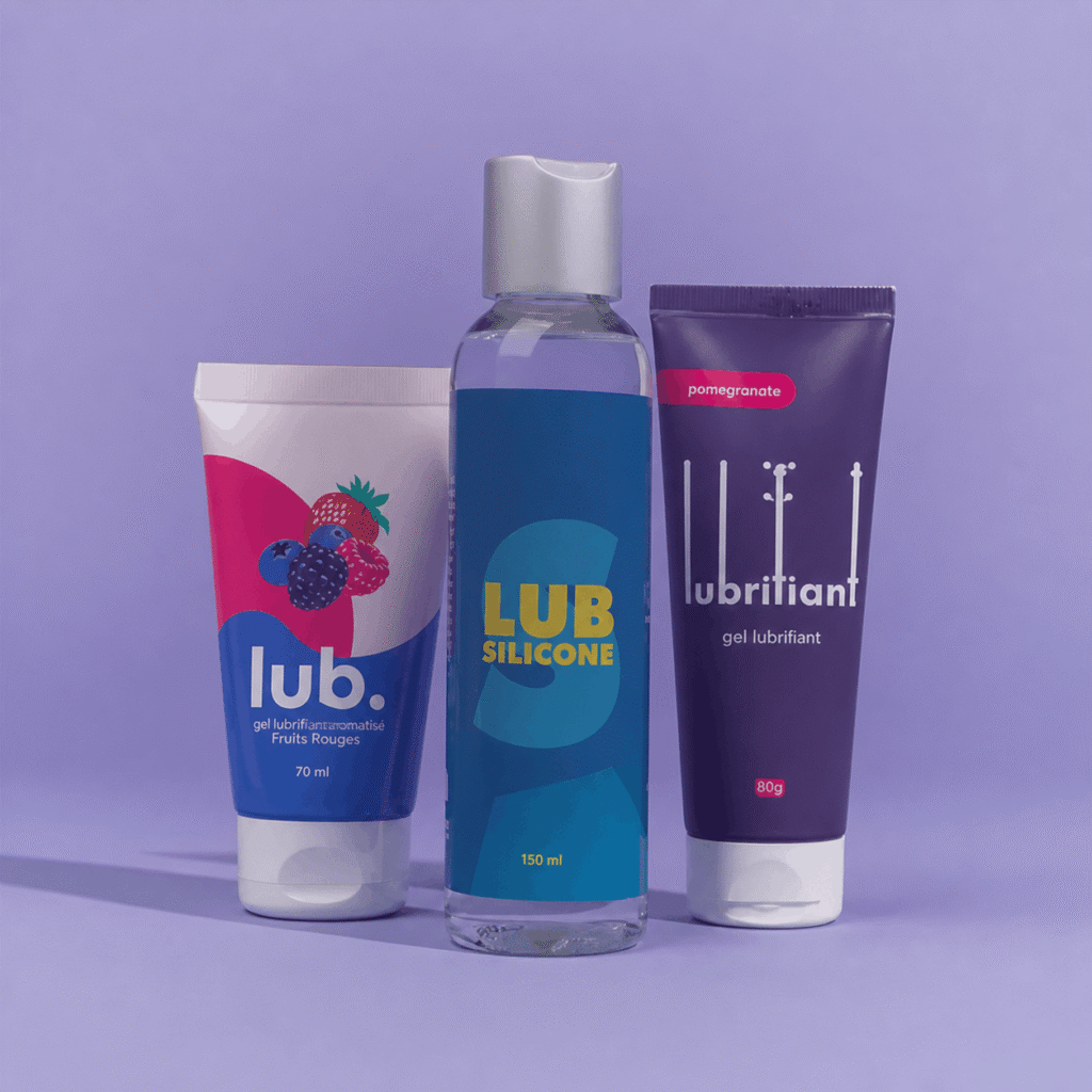 Layali Emirates Lubricants