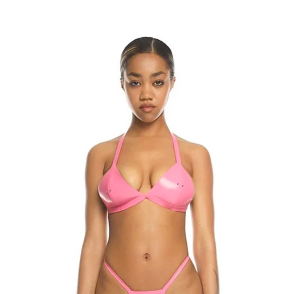 lingerie