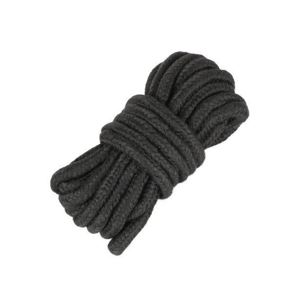 black pleasure toy