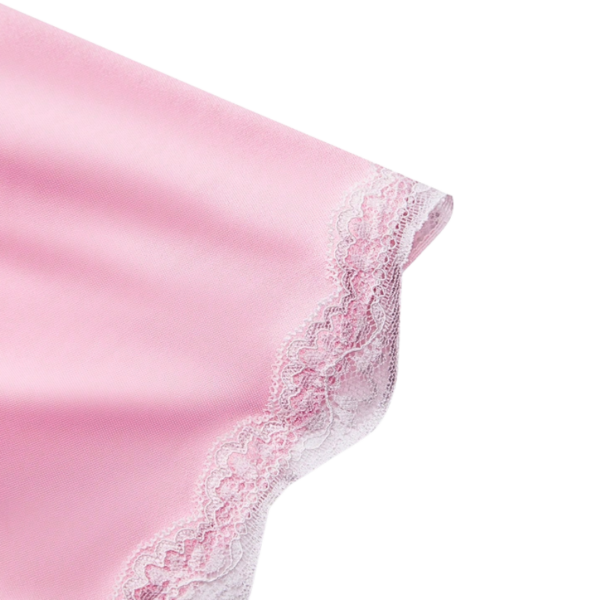 lingerie