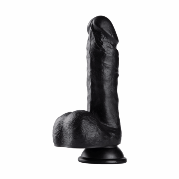 skin dildo