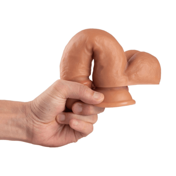 skin dildo