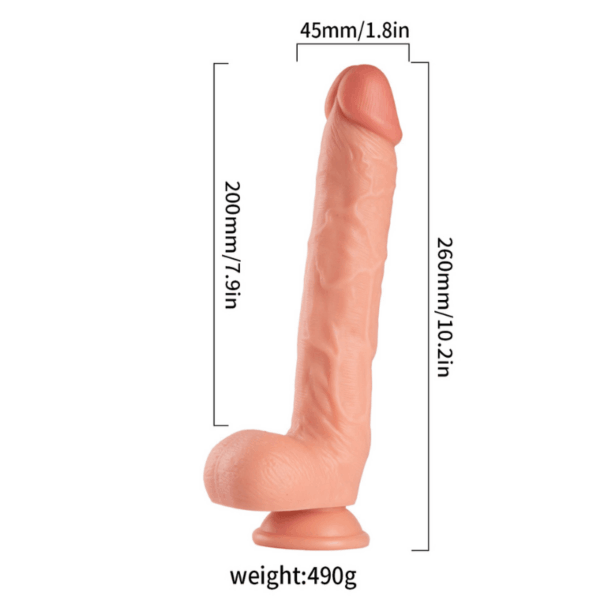 dildo