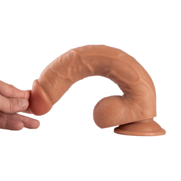 dildo