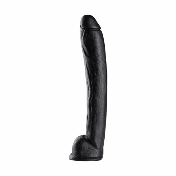 pleasure toy