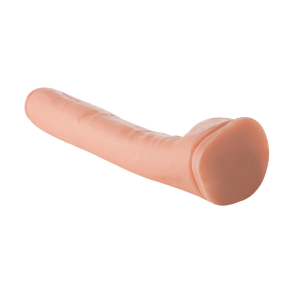 pleasure toy