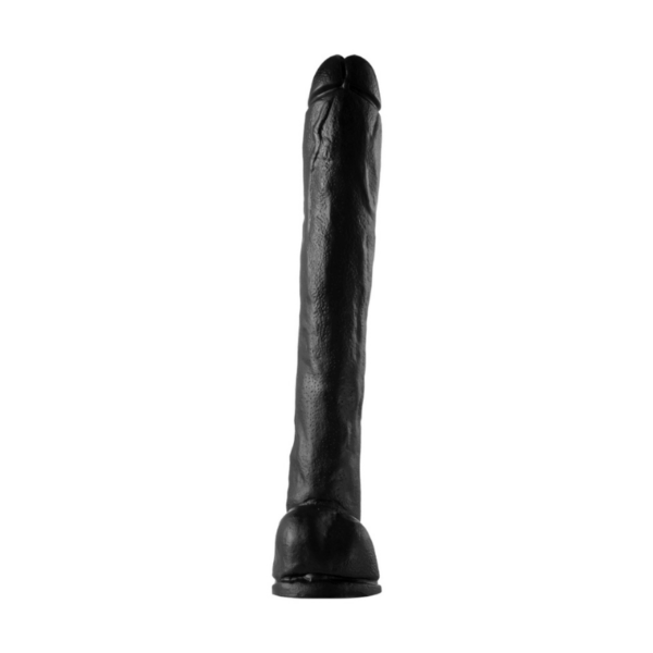 pleasure toy