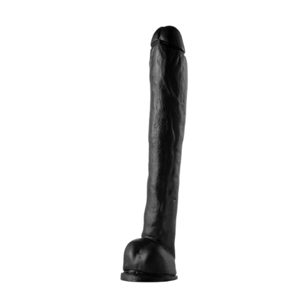 pleasure toy