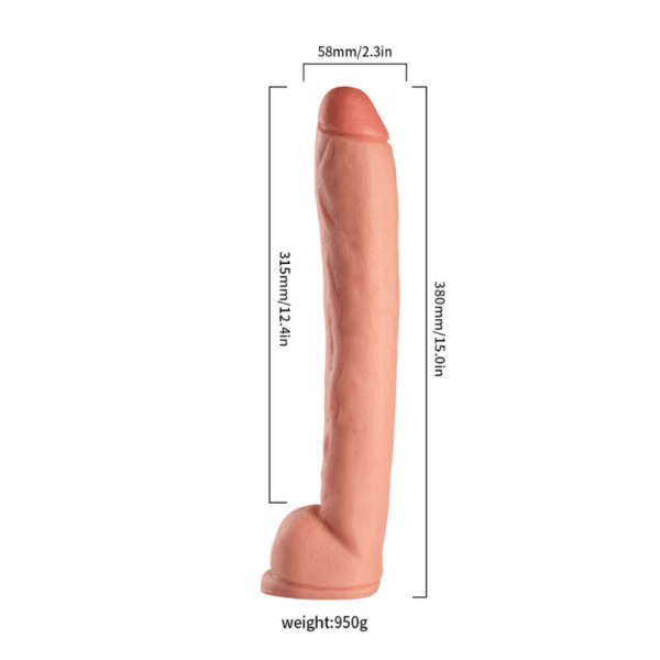 pleasure toy