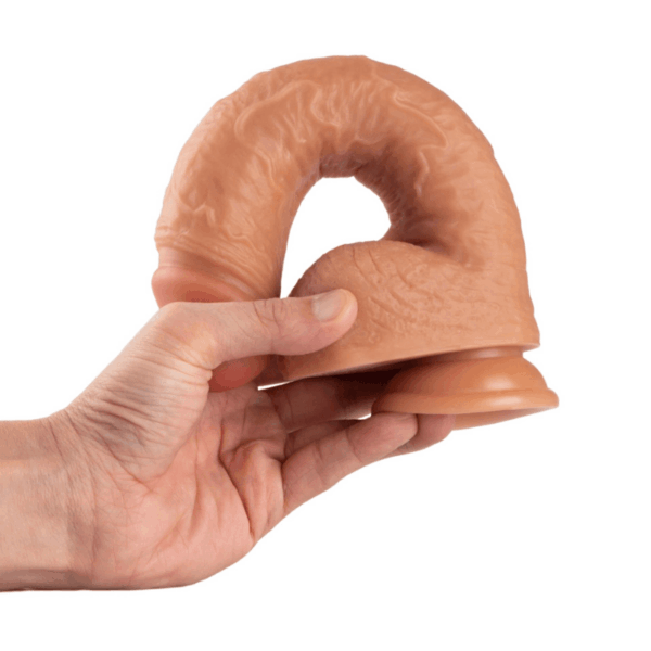 dildo