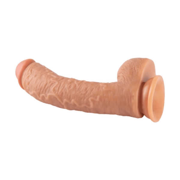 dildo