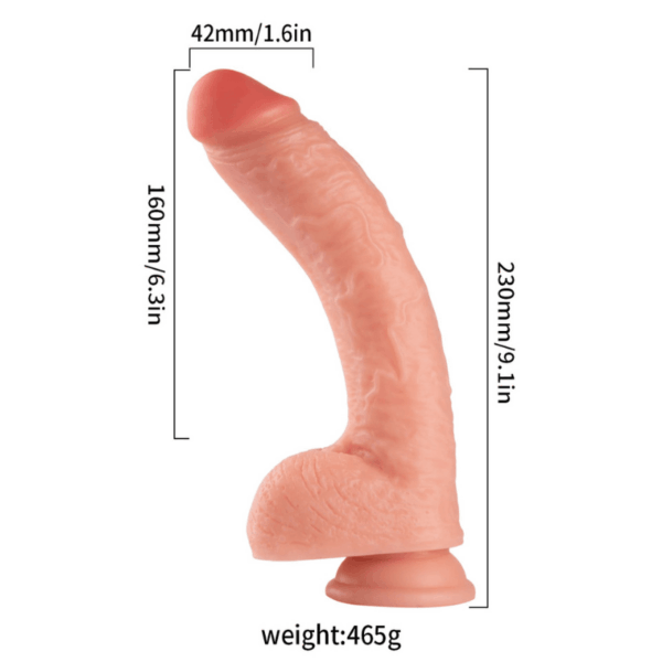 dildo