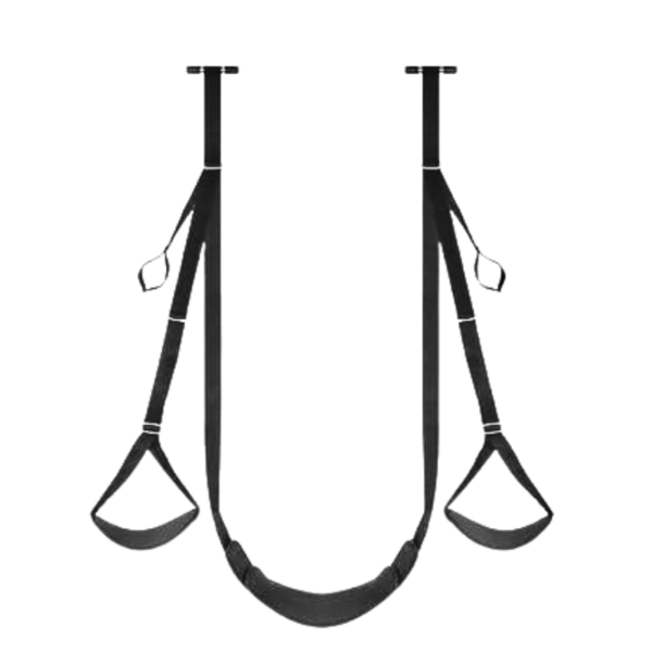 sex positioning aid