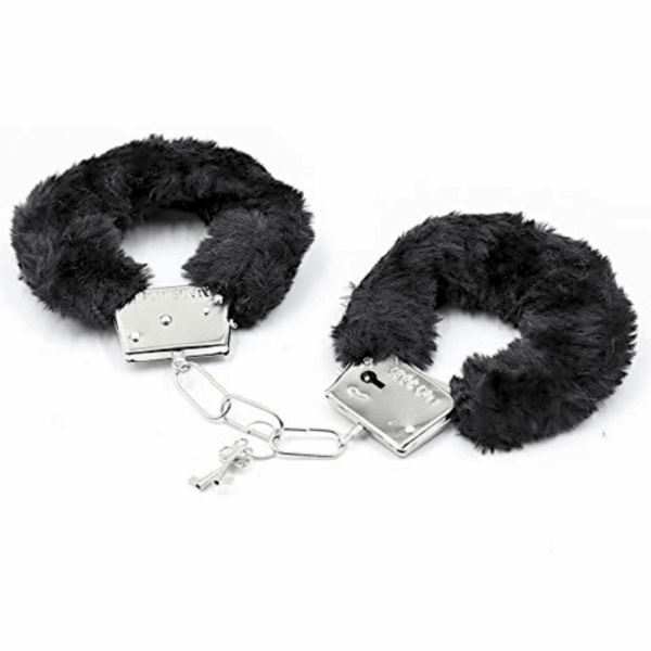 bondage accessory