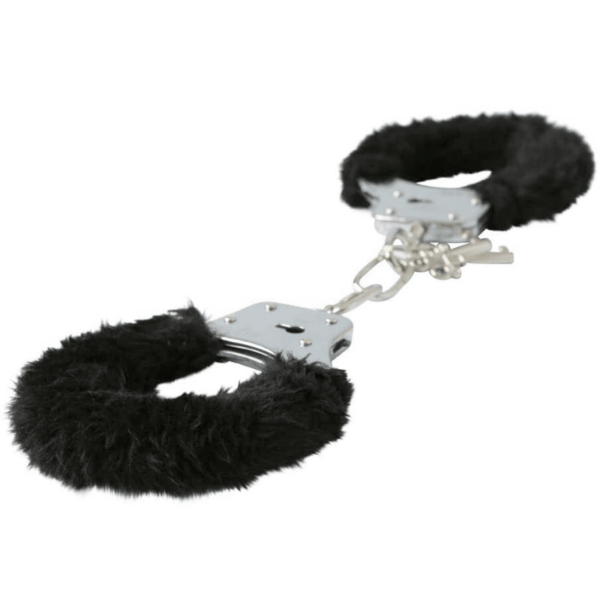 bondage accessory