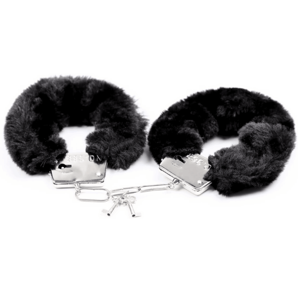 bondage accessory