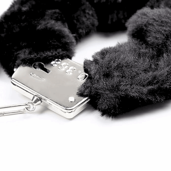 bondage accessory