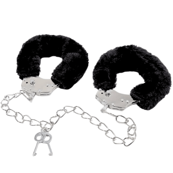 bondage accessory