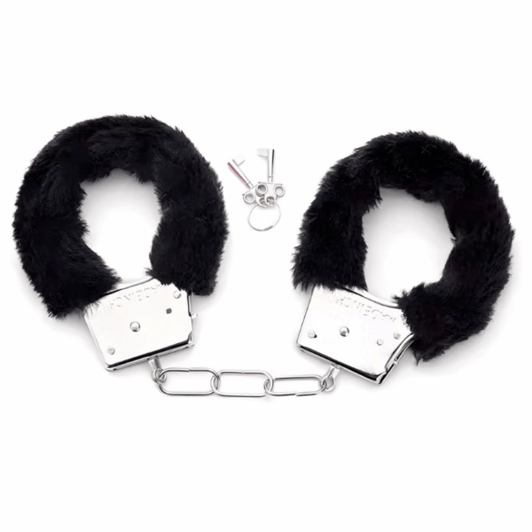 bondage accessory