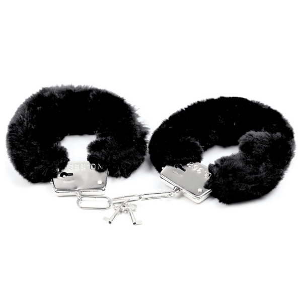 bondage accessory