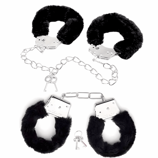 bondage accessory