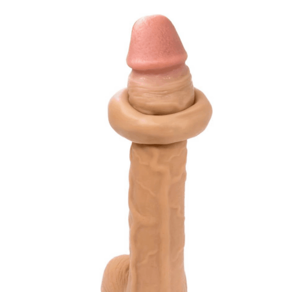 condom