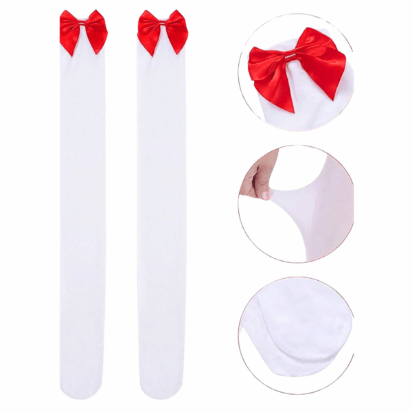 pleasure toy
