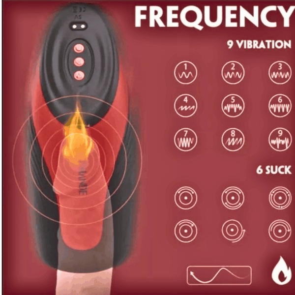 lingerie