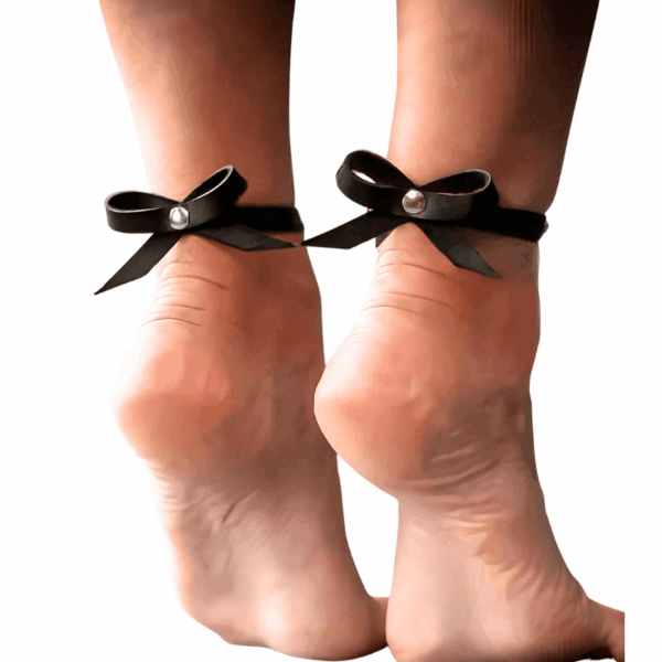 pleasure toy
