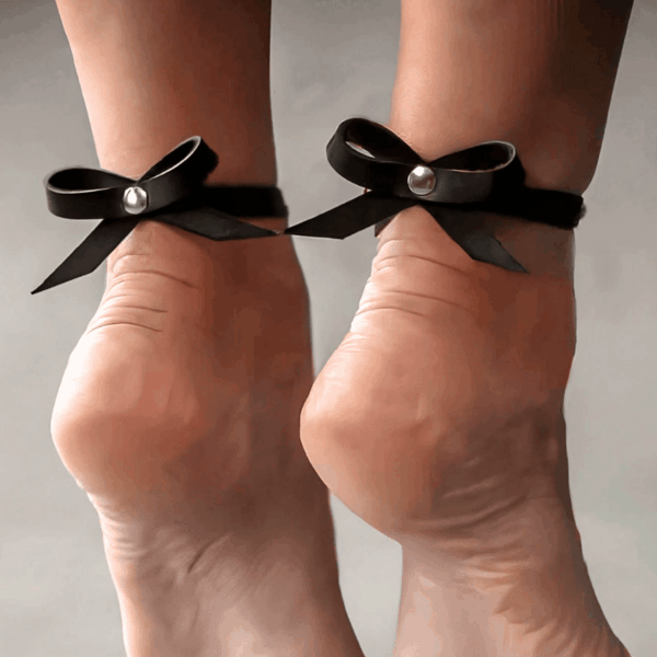 pleasure toy
