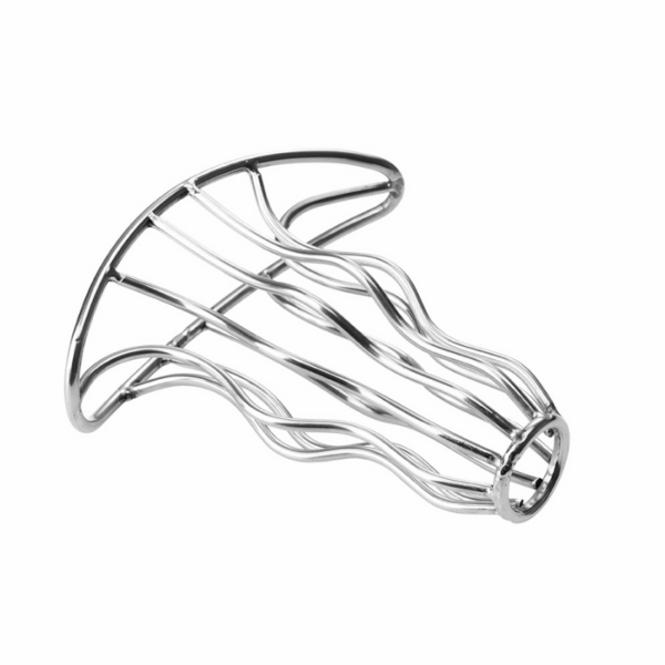 hollow butt plug