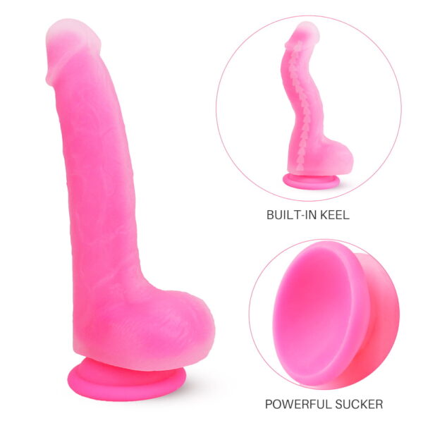 dildo